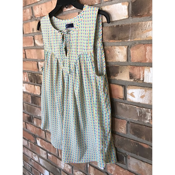 Gap Women’s Sleeveless Shirt XL - Picture 5 of 12